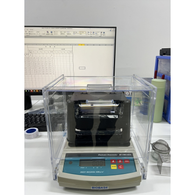 Can ty trong Biobase BK-DME300S (hình 3).jpg